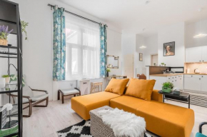 Home Visegradi